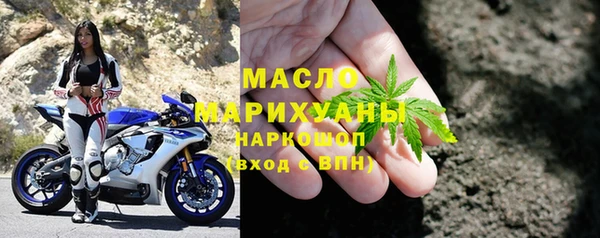 Альфа ПВП Аркадак